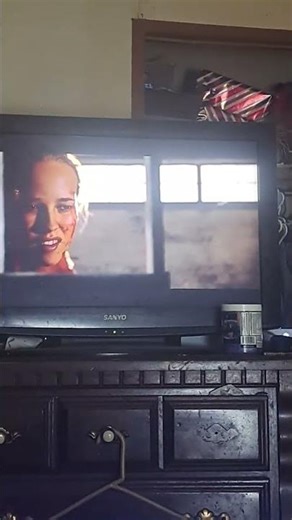 The trap we are doomed in a game called the quarry how do we escape the torture #thequarry