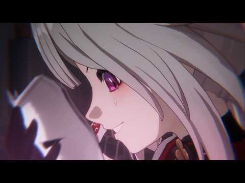 Cutscene - Stelle's Imposter Steals the Show! Honkai Star Rail 4.0