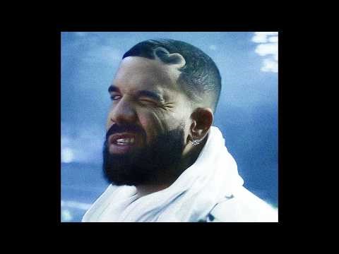 [FREE] Drake Type Beat - "THE WORLD GOES ROUND"