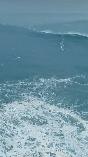 Hurricane Preparedness Week April 30th - May 6th, 2023 Learn More and Be Prepared. https://www.weather.gov/mhx/hurricaneprep #emeraldisle #HurricanePrep #beach | Town of Emerald Isle, NC