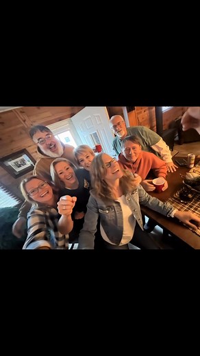 58 reactions | Fall, Football, Friends. My favorite kind of Sunday | Danielle Neureuther | Facebook