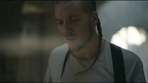 50 Best Worship Songs About Being Born Again