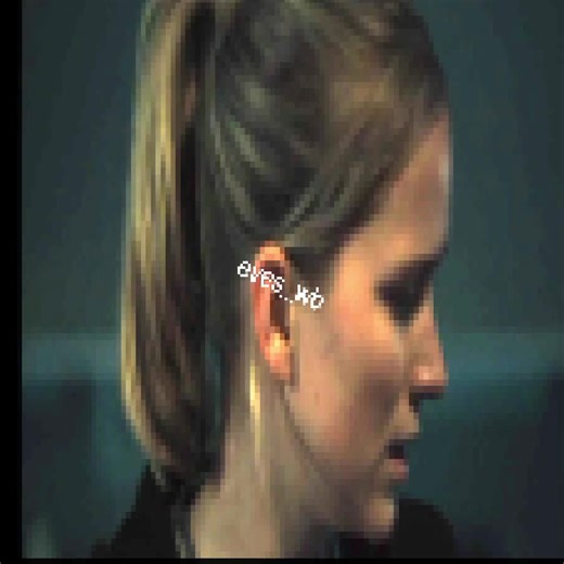 First Time Juggling in the Morning