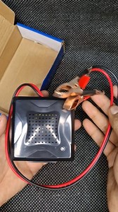 5.8K views · 63 reactions | 12V 180W inverter | Real Electronics | Facebook