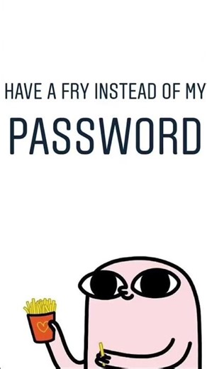 Funny backgrounds #foryou