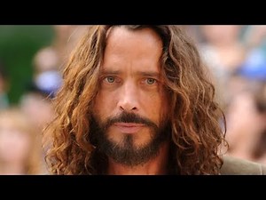 Things Found At Rock Star Death Scenes