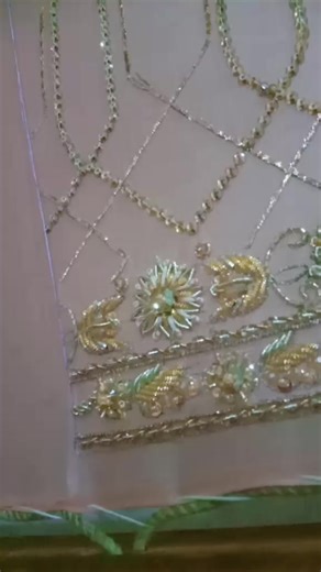 Aladdin king 44 (@alaban44)’s videos with original sound - animationbyrasooli