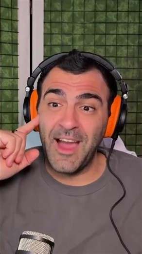 Pharmacy Refills: Don't Ask for 'Little White Pills!'