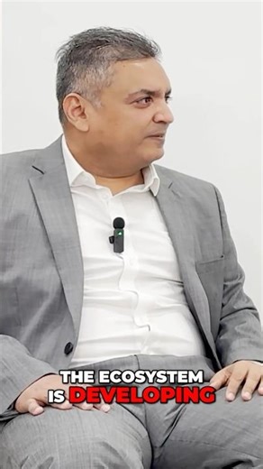 Two Reasons Why Lost Foam Castings in India are Growing!