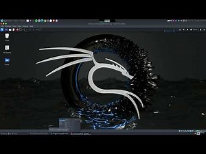 Hacking Course 33 Setting Up and Using MultiTerminal Management for Ethical Hackers