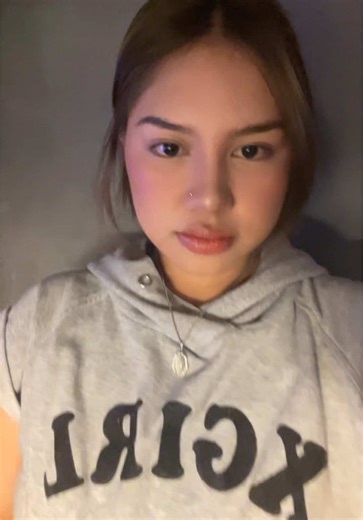 Chic Chrome Nails Tutorial for Stunning Looks