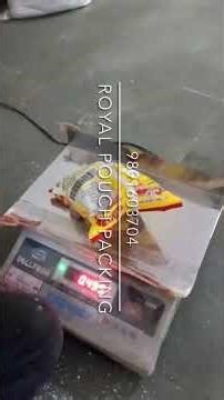 Automatic collar type Auger filler machine