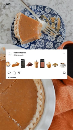 1.2K views | This is what your Fall mood board should look like —...
