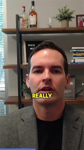 Challenges in E-commerce Cash Cycle