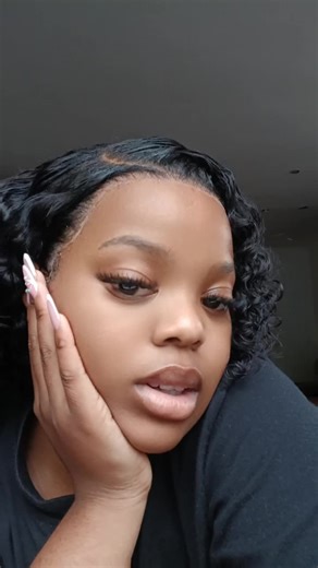 Yaya🎀 (@yayanukwa)’s videos with original sound - 🧍🏾‍♀️🧍🏾‍♀️