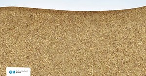 600K views · 28 reactions | Blue Cross and Blue Shield of Illinois has health plans that may fit your budget and needs. Plus, see if you qualify for financial assistance that may help lower your monthly payment. | Blue Cross and Blue Shield of Illinois | Facebook