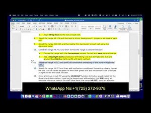 New Perspectives Excel 2019 | Modules 1-4: SAM Capstone Project 1a/Tallridge Regional Medical Center