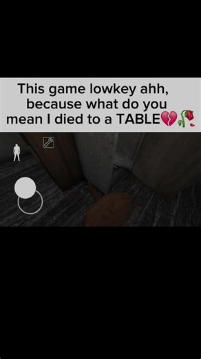 Explore the Thrills of Granny Horror Game