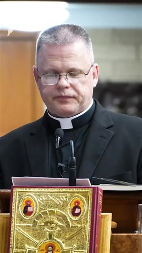 10K views · 2.2K reactions | The Eucharistic Miracle of Buenos Aires. Fr Chris Alar #eucharisticmiracles #frchrisalar #eacharisticmiraclebuenosaires | Parousia | Facebook