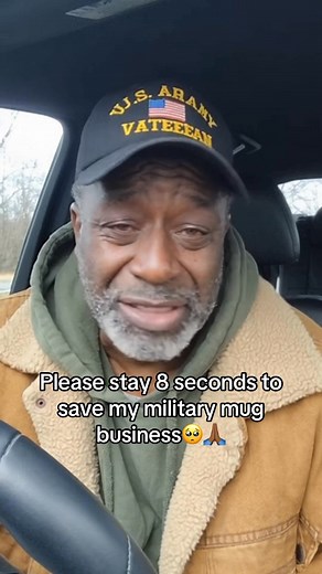 Please share and comment on this video please 😂🙏🏿 #veteran #marines #airforce #airforce #military | RootsandReins