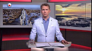 Fryslân Hjoed 2025-06-16