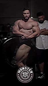 1.4K views · 165 reactions | Men’s Classic Physique News Gabriel Zancanelli ifbb pro MCP new Today video update Road To Muscle Contest International #muscles #bodybuilding #gym #makegreatthebodybuildingagain #ifbbpro #workout #culturismoitaliano #bodybuilder #classic | Culturismo Italiano | Facebook