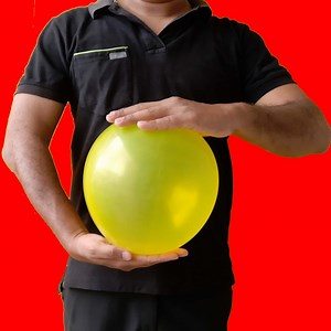 111K views · 571 reactions | In this video Magic Trick Guru is doing 10 easy magic tricks. These magic tricks are very easy to perform. Hope you will love these all easy magic tricks. #magic #magictricks #magictrickguru | Magic Trick Guru | Facebook