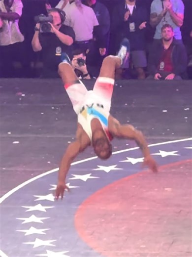 ‏#ufc #mma #boxing #wrestling #rusty_mma