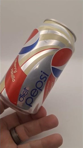 Did someone from Nike defect to design Pepsi cans. The swoosh is major. #Pepsi PepsiCanDesigns.com