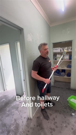 Behind the Scenes at Senator HQ – SIP in Action At Senator, the way we work together matters. Our SIP (Senator Improvement Programme) is how we build better systems, stronger teams, and a culture we’re proud of — grounded in respect, standards, and taking ownership. This rare look behind the scenes shows our leadership team stepping up to upgrade our main staff toilets — a project that reflects our commitment to respecting people and the spaces we share. From Senator orange doors to a custom “Ru