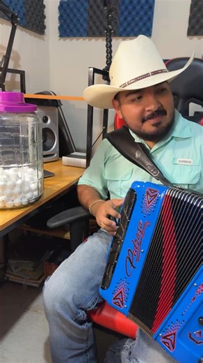 ‼️RIFA #12 ARRANCAMOS🔥✅ANIMO ACOMPAÑAME A CONOCER AL GANADOR DEL PEDRAZA🔵🙀‼️ | Palomazo Tutoriales | Facebook