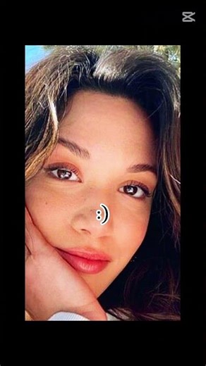 pardinda kim hazala bu mu buyuyunce guzel olcak demis