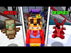 🤑 I made the best BOX PVP texture pack 🤑