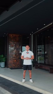 5 things about Turbo Fitness Matang ! #turbofitness #gym #gymkuching #gymmotivation #fitness | Turbo Fitness