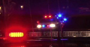 Duty to intervene bill would require police to step in when other officers use excessive force