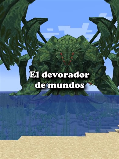 Exploring Minecraft Mods and Memes