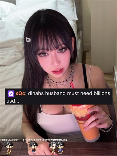 Boyfriend Application Requirements ❤️​ (Seriously)#fyp #foryou #relatable