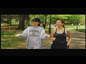 Two Weeks Notice : Additional Scenes (Sandra Bullock, Hugh Grant, Alicia Witt)