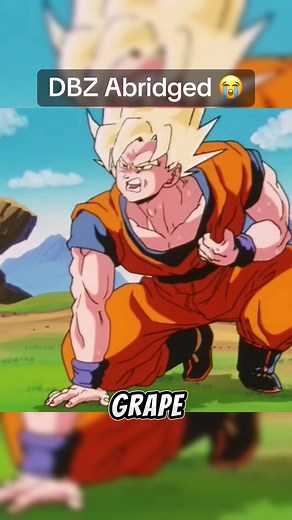 Best DBZ Abridged Moments Compilation | TeamFourStar