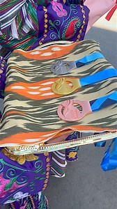 7.1K views · 142 reactions | ICF Canoe Sprint World Championships 2024 - Day 2 FINALS! | Canoe Sport | Facebook