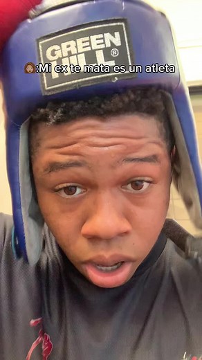 Fútbol vs Boxeo: Competencia Deportiva Entre Exparejas