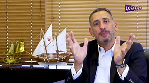 إدارة الذات ومقاومة السلبية