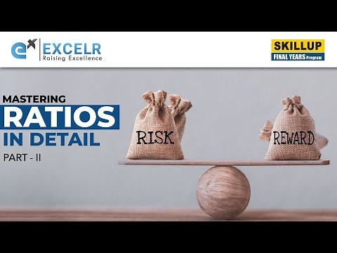 Mastering Ratios in Detail 📊 | Part II | Quantitative Aptitude | Phase 1