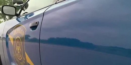 Frequently asked questions for Michigan State Police