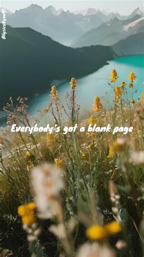 Start Over - Flame ft. NF: Hope and Healing