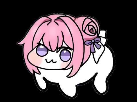 Post UR Clarity gg | Top 6 / 40 / 43 / 1% UR | Gacha & Chill