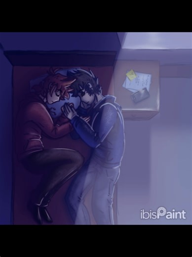 Mattsworld and Eddsworld: Unexpected Twists