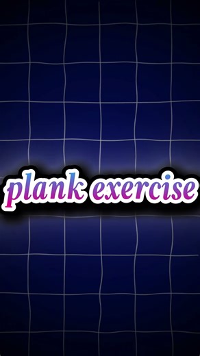 Just Two Minutes a Day Can Change Your Life #fitnessmotivation #dailyhabits #homeworkout #shorts