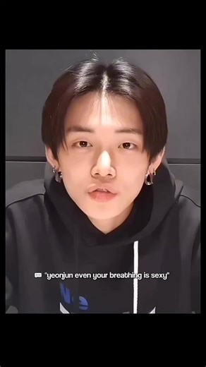 Beomgyu and Yeonjun's Fun Moments in TXT