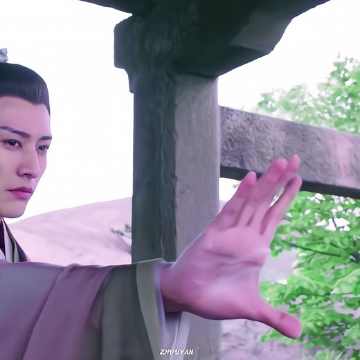 Must-Watch Chinese Dramas for Romance Lovers